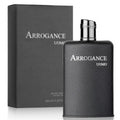 Arrogance Uomo Eau De Toilette 100 ml