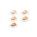 ARVAL Aquapure Hyaluroinc - Hydra-Mat Long Lasting