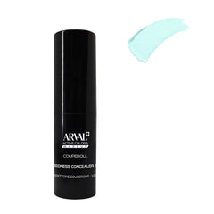 ARVAL Couperoll - Anti-Redness Concealer SPF30