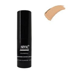 ARVAL Couperoll - Anti-Redness Concealer SPF30