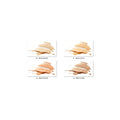 ARVAL Couperoll - Anti-Redness Foundation SPF15