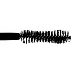 ARVAL Diamond Progressive Volume Mascara Multi Dimensione