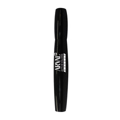 ARVAL Diamond Progressive Volume Mascara Multi Dimensione