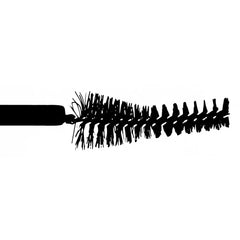 ARVAL Divine Curling Mascara Incurvante