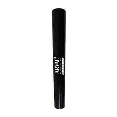 ARVAL Divine Curling Mascara Incurvante