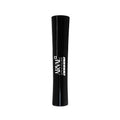 ARVAL Extra Precision Eye Liner Opaco