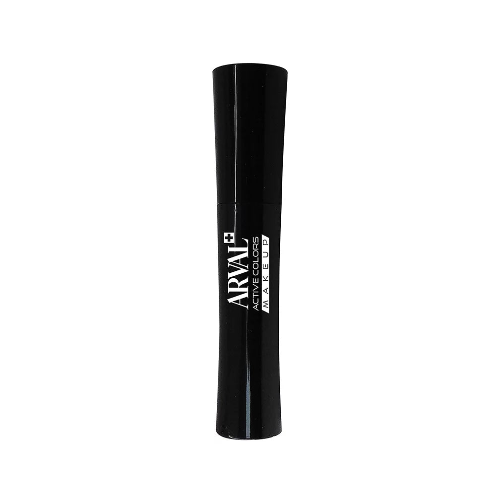 ARVAL Extra Precision Eye Liner Opaco