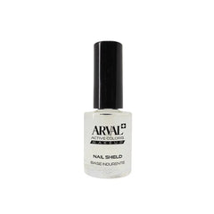 ARVAL Nail Shield Base Indurente 11 Ml