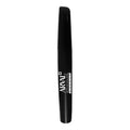 ARVAL Natural &amp; Sensitive Mascara Occhi Sensibili