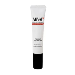 ARVAL Perfect Eye Primer Base Occhi Uniformante