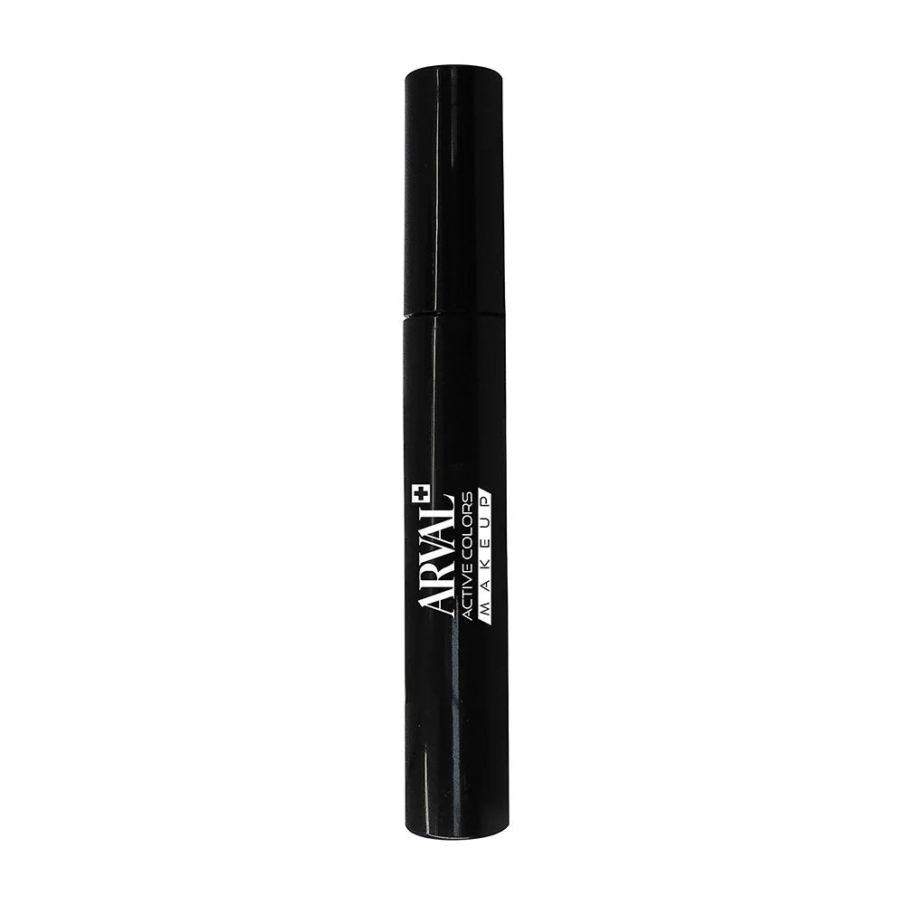 ARVAL Water Tested Softening Mascara Resistente All'Acqua