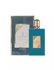 ASDAAF - AMEER AL ARAB IMPERIUM - EAU DE PARFUM 100 ML