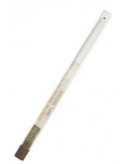 ASTRA PURE BEAUTY BROW PENCIL Matita sopracciglia retraibile 0,3gr