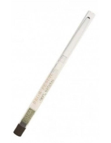 ASTRA PURE BEAUTY BROW PENCIL Matita sopracciglia retraibile 0,3gr