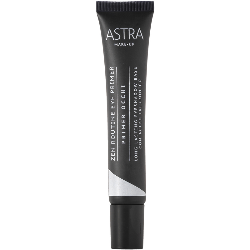 ASTRA ZEN ROUTINE EYE PRIMER