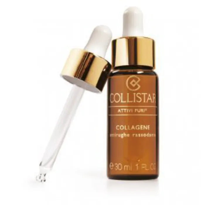 Collistar Attivi Puri Collagene 30ML