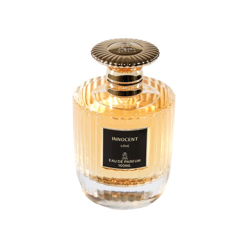 Aurora Scents - Innocent Love Eau de Parfum 100 ml