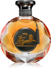 AURORA SCENTS - PHARAOH EAU DE PARFUM 100 ML