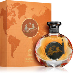 AURORA SCENTS - PHARAOH EAU DE PARFUM 100 ML