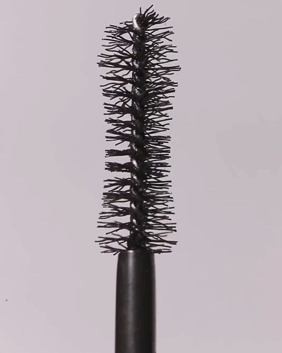 Astra SUBLIMINAL MASCARA - Volume Atomico Extra-Black