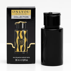 Only You Perfume Collection edp 30ml N. 8165