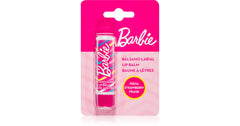 Barbie Lip Balm Strawberry