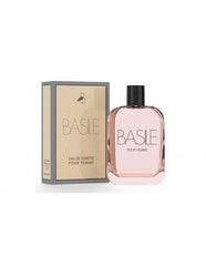 Basile Pour Femme Eau De Toilette 100Ml