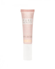 ASTRA PURE BEAUTY BB CREAM 30 ML