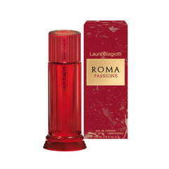Laura Biagiotti Roma Passione Eaude Toilette 100ML