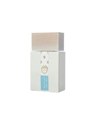 GIARDINI DI TOSCANA BIANCO LATTE Eau de Parfum 100ml