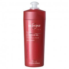 Biopoint Hydrofluid Gel 200ml