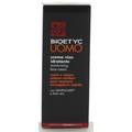 Crema Viso Idratante Bioetyc Uomo 50ml