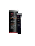 Bioetyc - Uomo Contorno Occhi Anti-Borse e Anti-Occhiaie 15 ml
