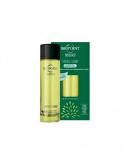 Biopoint BIOLOGICO cristalli liquidi 50 ml