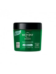 Biopoint BIOLOGICO maschera delicata 200 ml