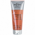 BIOPOINT BODY CARE SCRUB CORPO PURE DETOX TUBO 200 ML