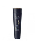 Biopoint OROVIVO Shampoo di Bellezza All'Olio di Argan 200ml