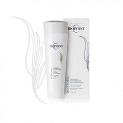 Biopoint Shampoo Rinforzante Uso Frequnte 200ML