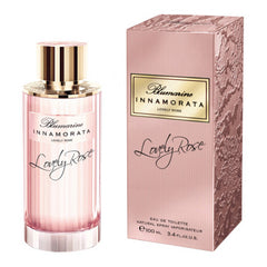 Blumarine Innamorata Lovely Rose Eau De Toilette 100ML