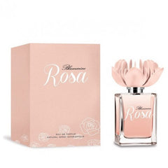 Blumarine Rosa Eau De Parfum