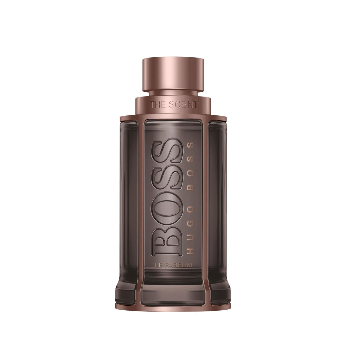 BOSS The Scent Le Parfum Pour Homme 100ml