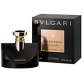 Bulgari Splendida Jasmin Noir 100ML