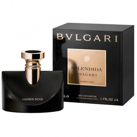 Bulgari Splendida Jasmin Noir 100ML