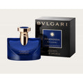 Splendida Tubereuse Mystique Spray 100 ML