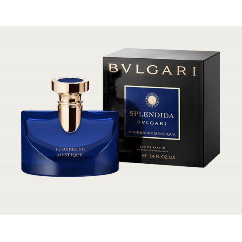 Splendida Tubereuse Mystique Spray 100 ML