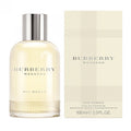 Burberry Weekend For Women 100ML