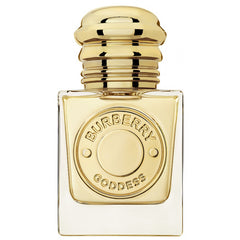 Burberry Goddess Eau de Parfum 30ml