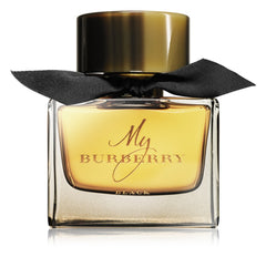 My Burberry Black Eau de Parfum 90