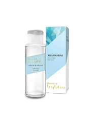 ELEMENTI DI BYBLOS - LATTE CORPO DELICATEZZA VELLUTANTE 400 ML