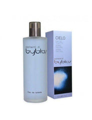 Elementi Di Byblos Eau De Toilette 120Ml